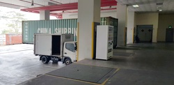 Tg Building (D26), Factory #395595951